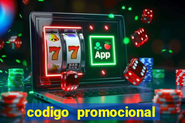 codigo promocional pagol bet